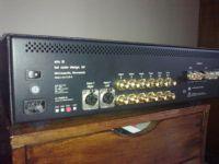 Bel Canto Evo 2i
